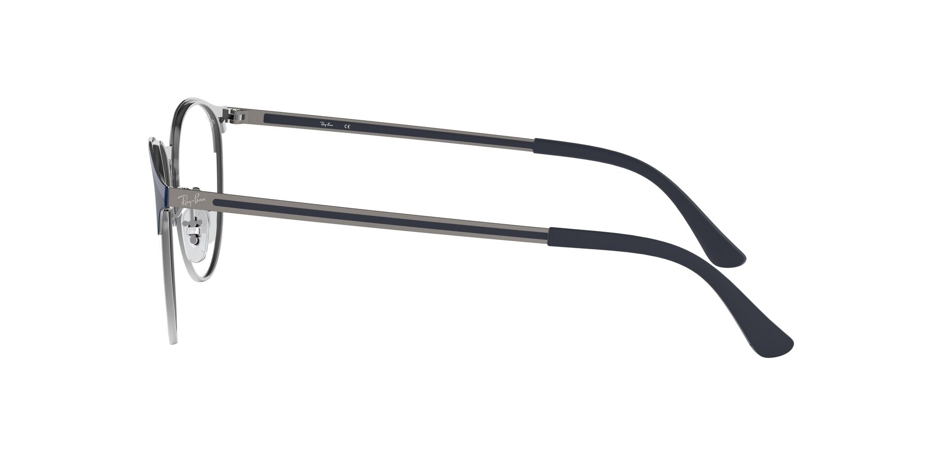Ray-Ban RB6375