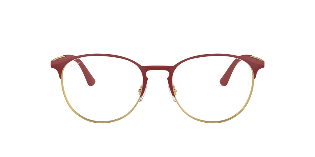 Ray-Ban RB6375