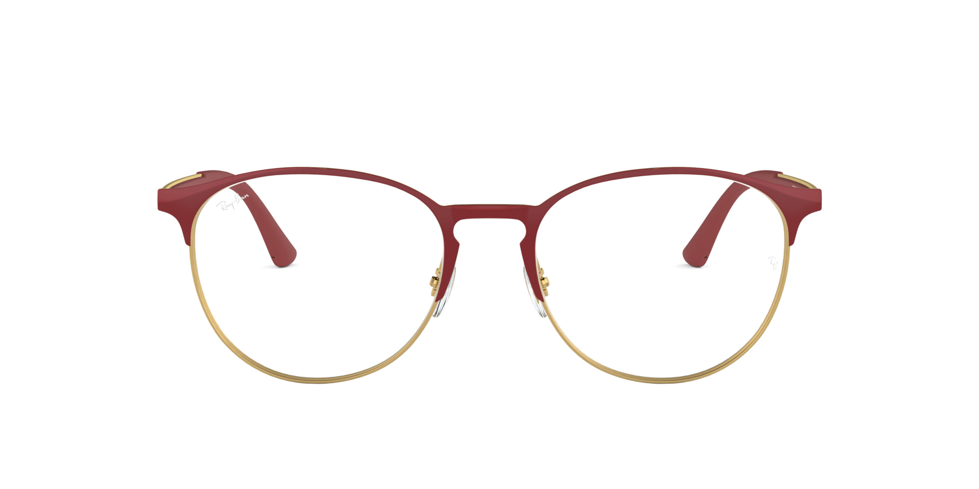 Ray-Ban RB6375