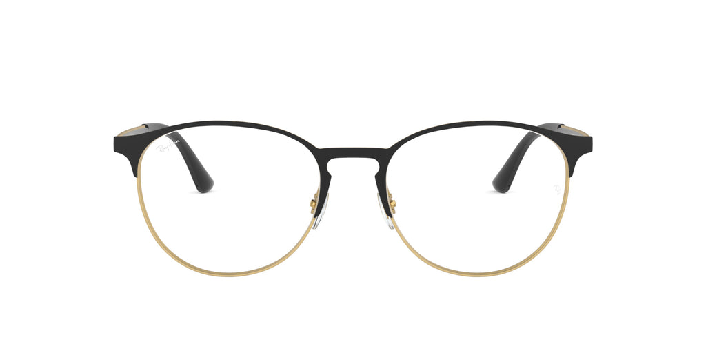 Ray-Ban RB6375