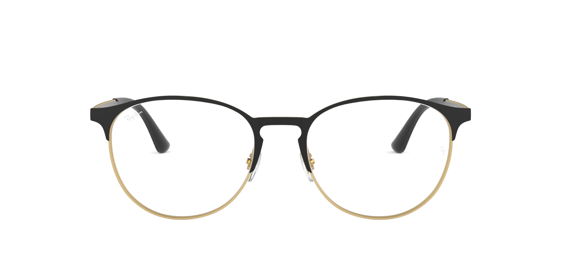 Ray-Ban RB6375
