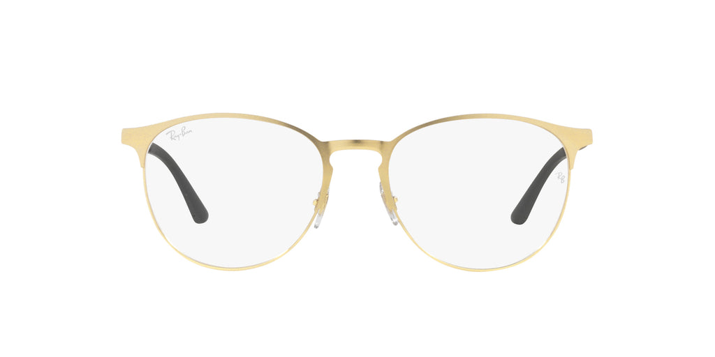 Ray-Ban RB6375