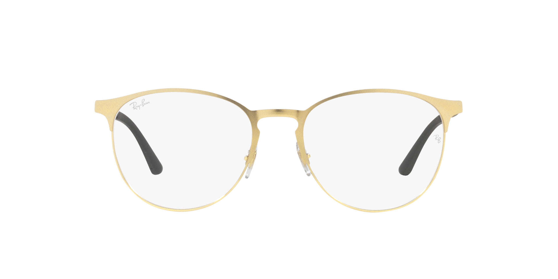Ray-Ban RB6375