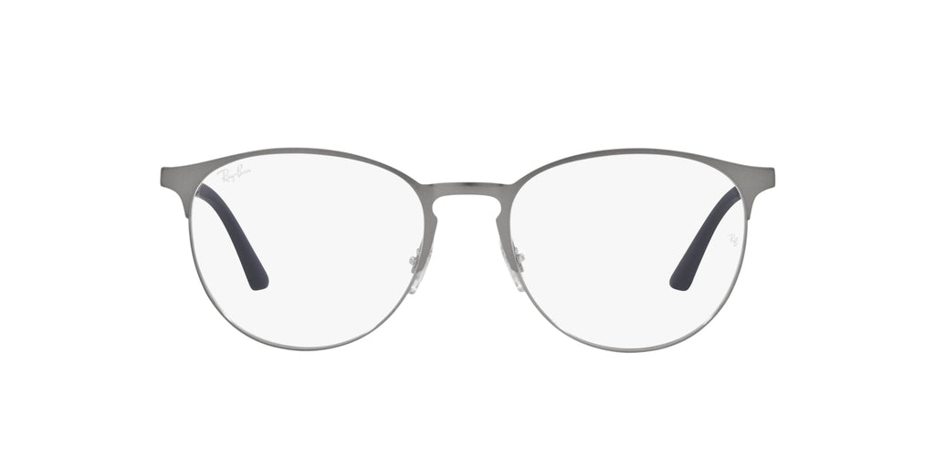 Ray-Ban RB6375