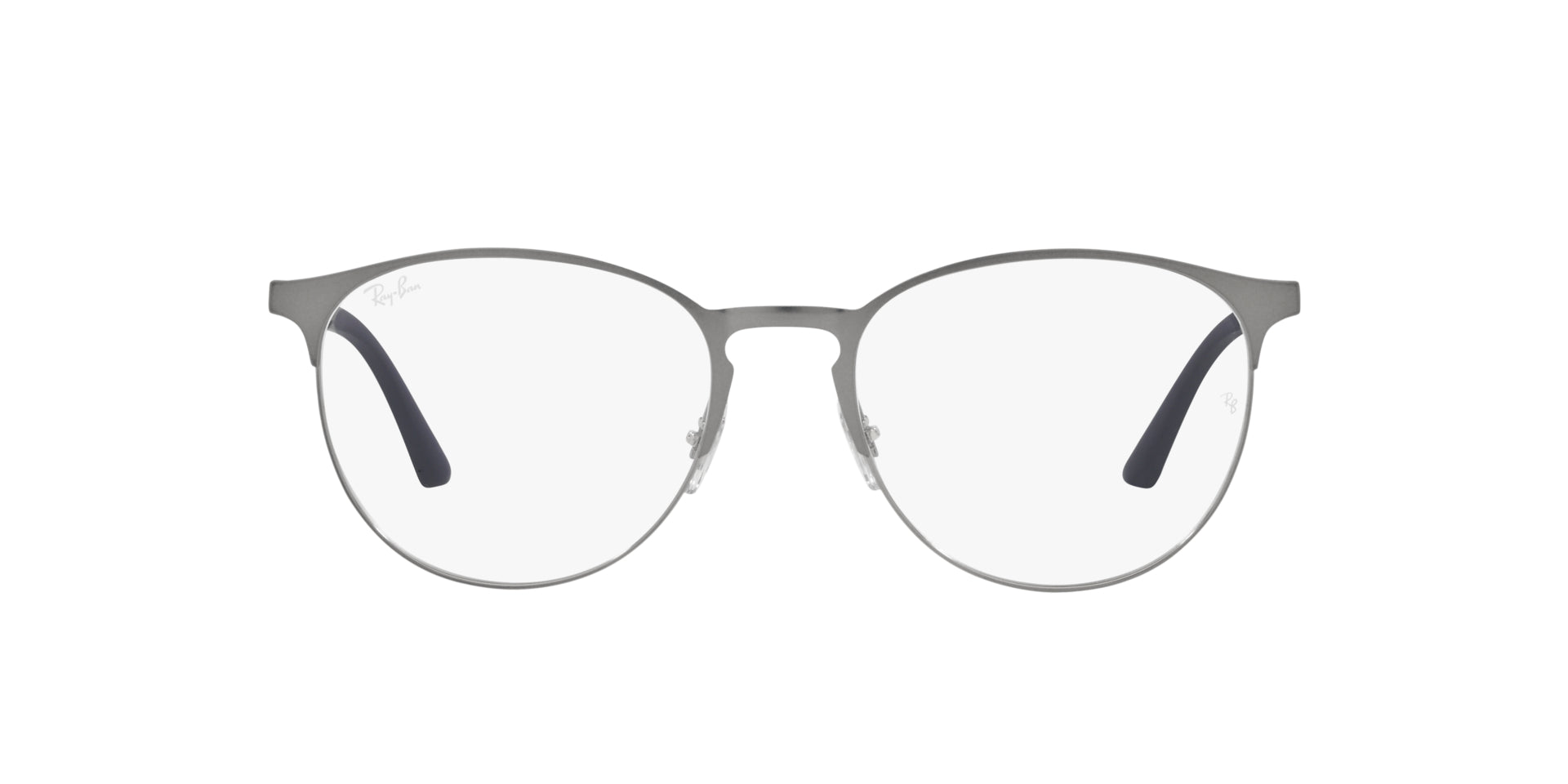 Ray-Ban RB6375
