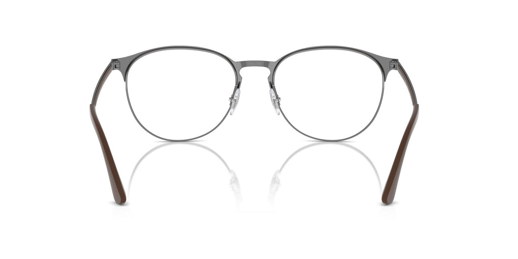 Ray-Ban RB6375
