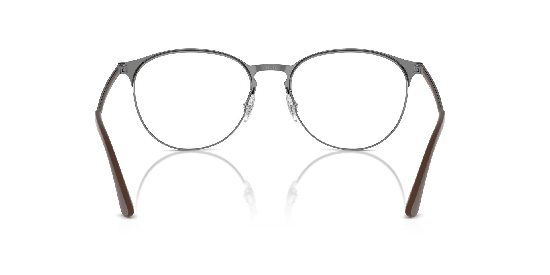 Ray-Ban RB6375