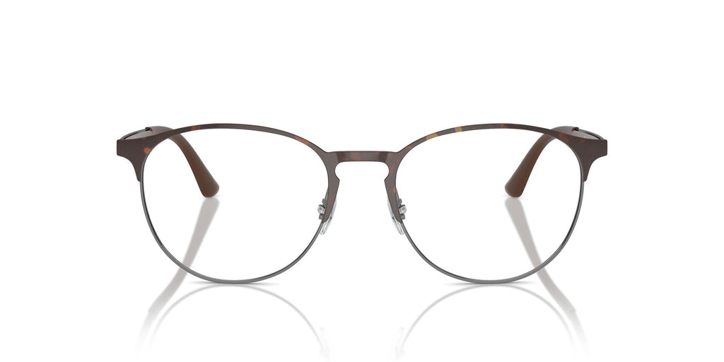 Ray-Ban RB6375