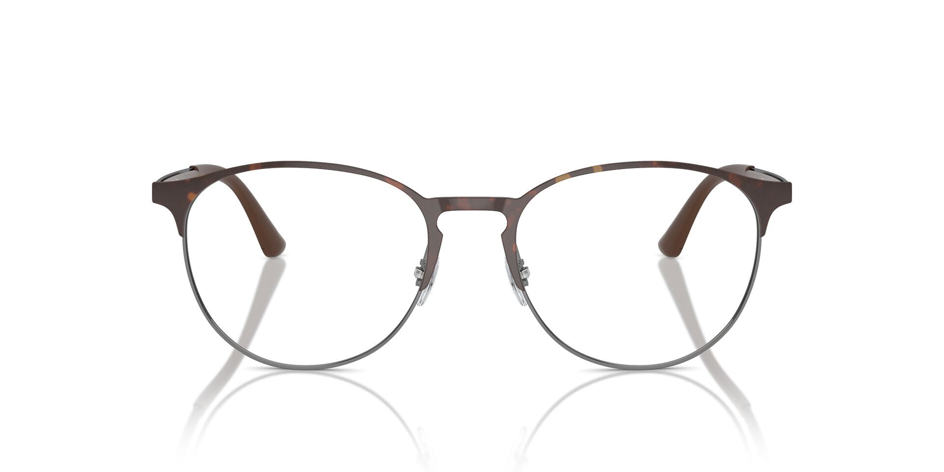 Ray-Ban RB6375