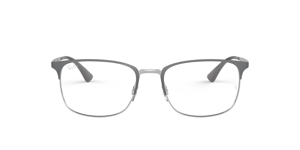 Ray-Ban RB6421