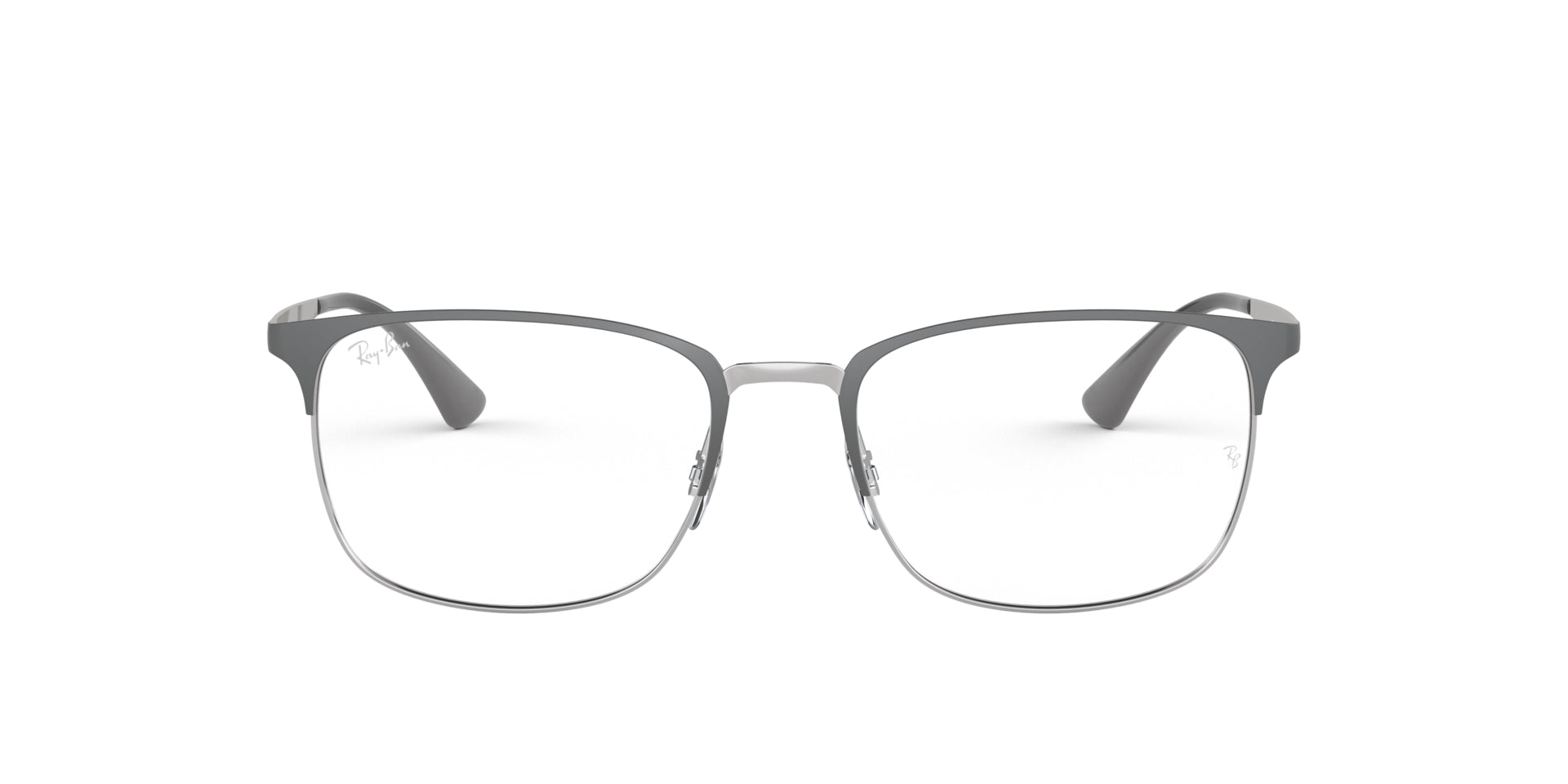 Ray-Ban RB6421