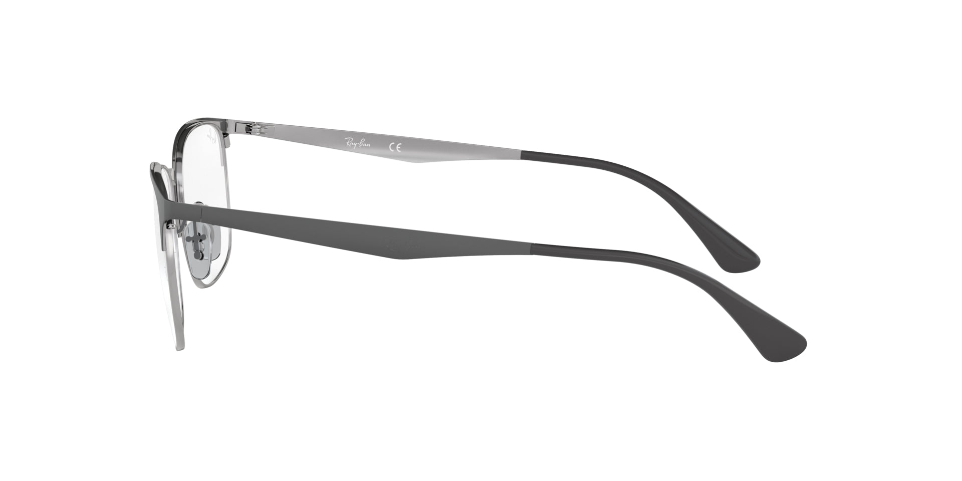Ray-Ban RB6421