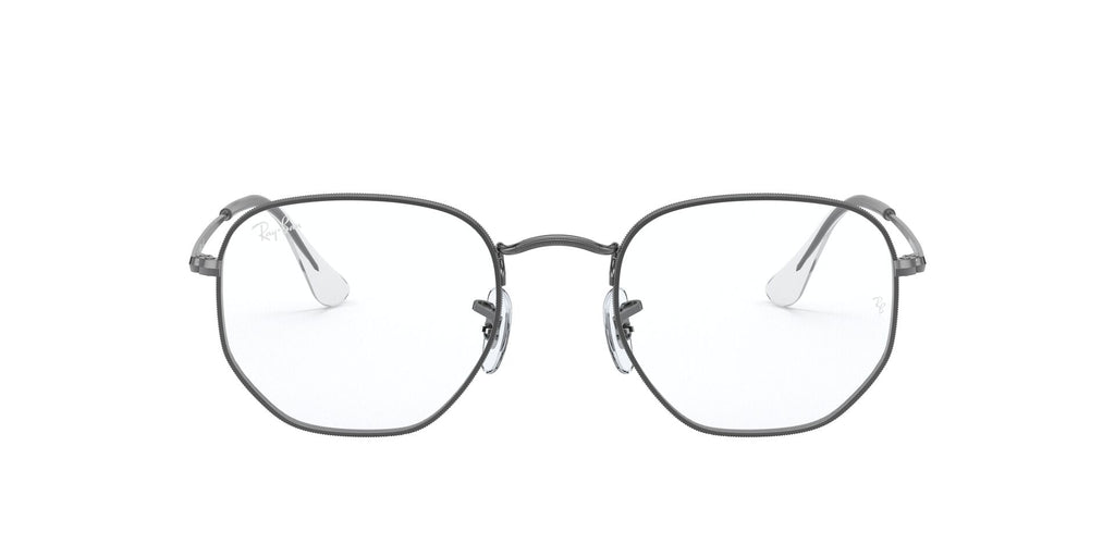 Ray-Ban RB6448