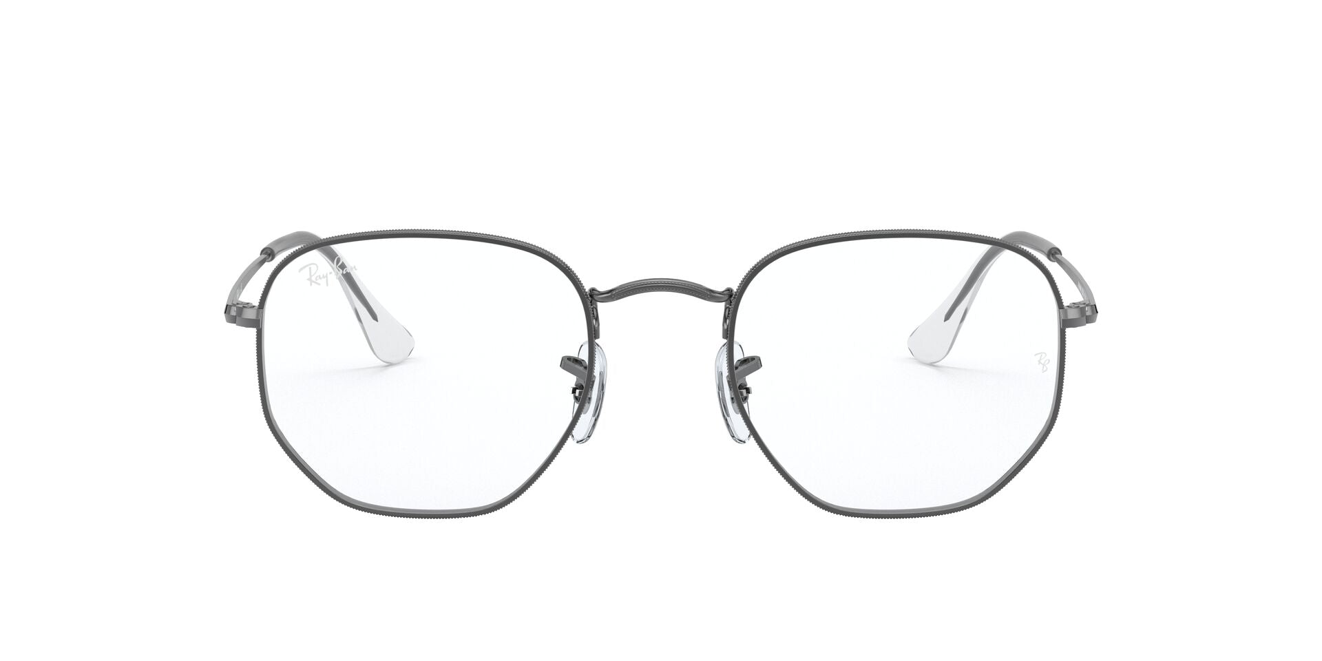 Ray-Ban RB6448