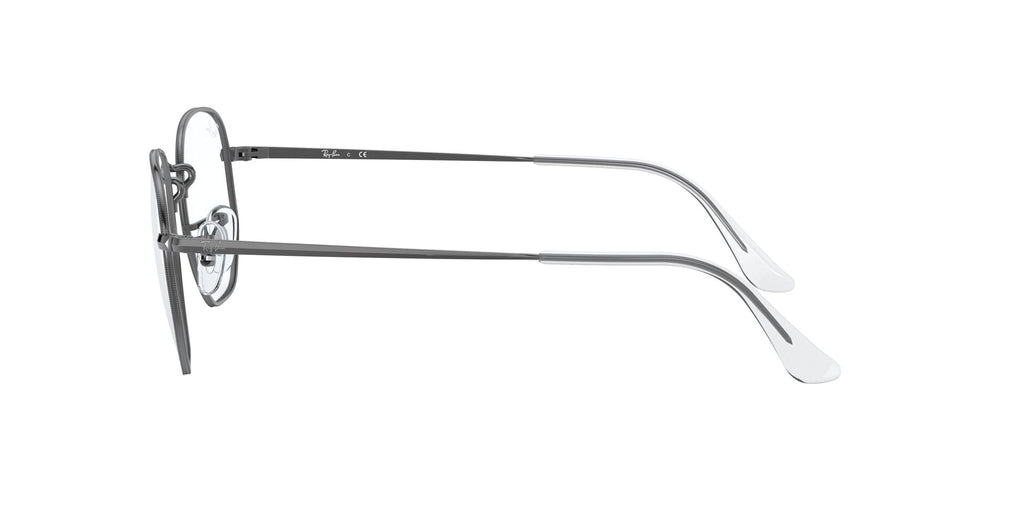 Ray-Ban RB6448