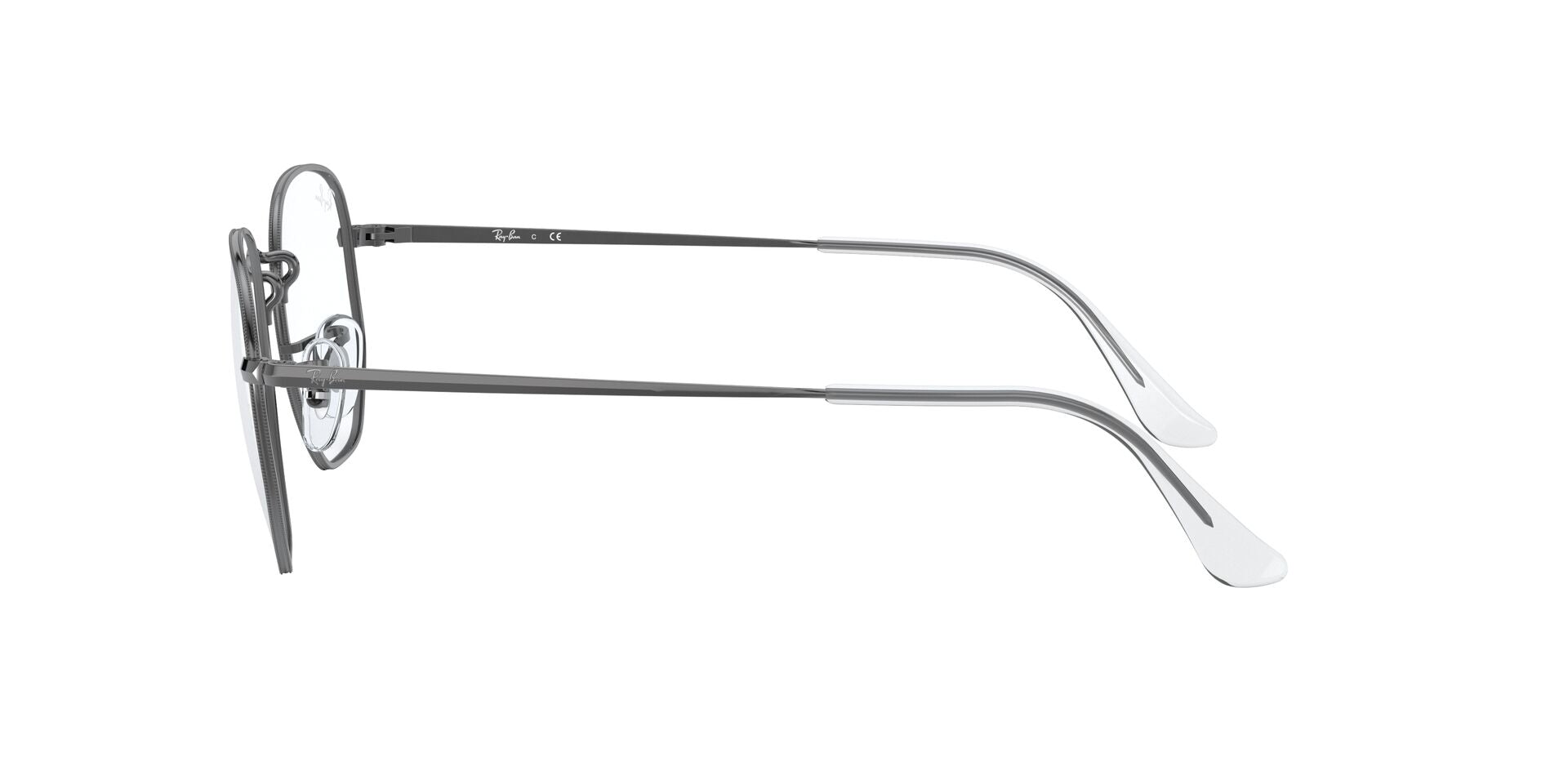 Ray-Ban RB6448