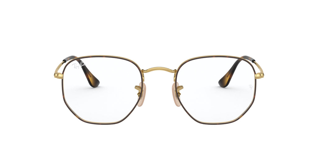 Ray-Ban RB6448