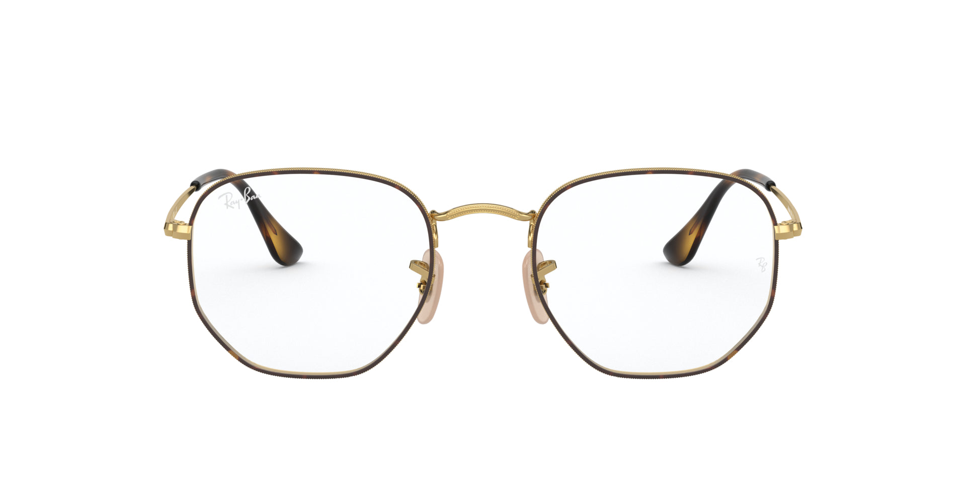 Ray-Ban RB6448
