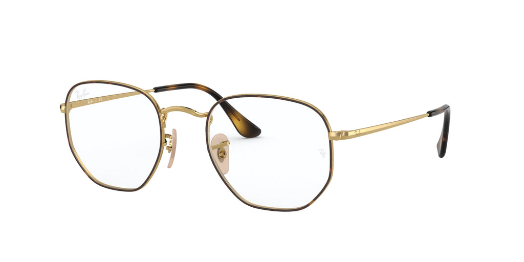 Ray-Ban RB6448