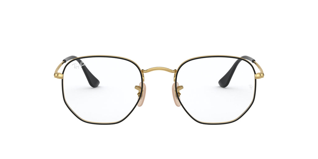 Ray-Ban RB6448