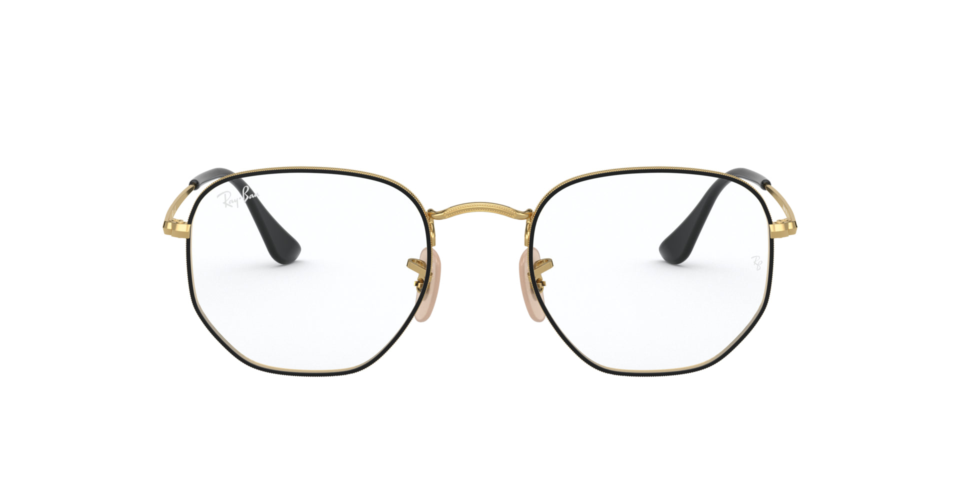 Ray-Ban RB6448