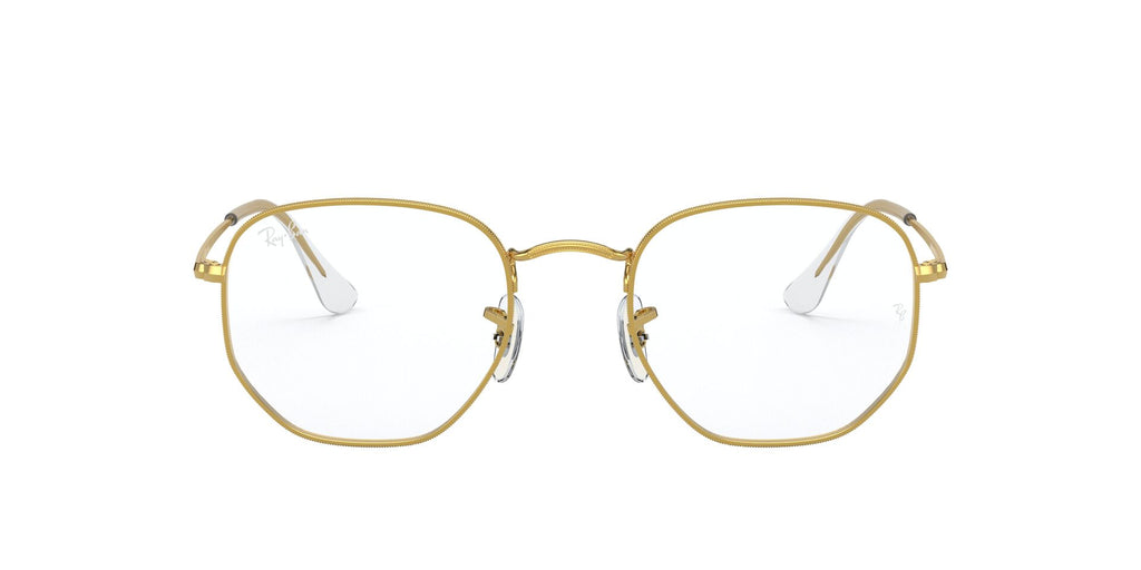 Ray-Ban RB6448