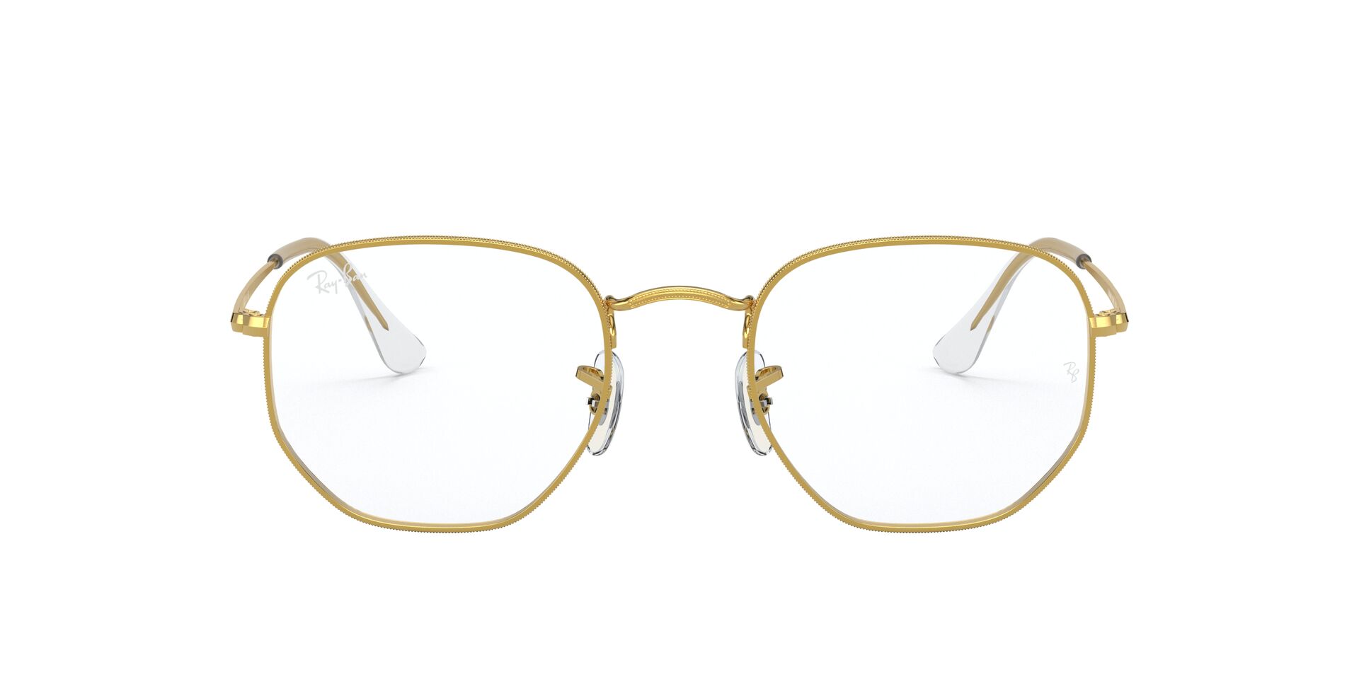 Ray-Ban RB6448