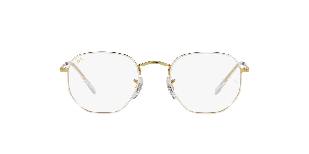 Ray-Ban RB6448