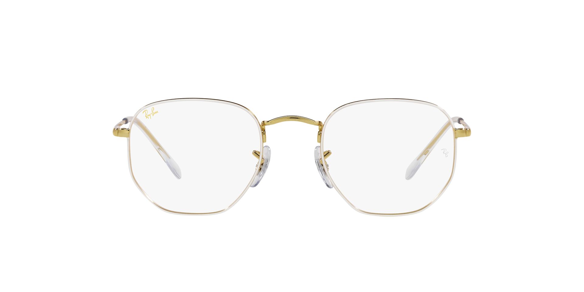 Ray-Ban RB6448