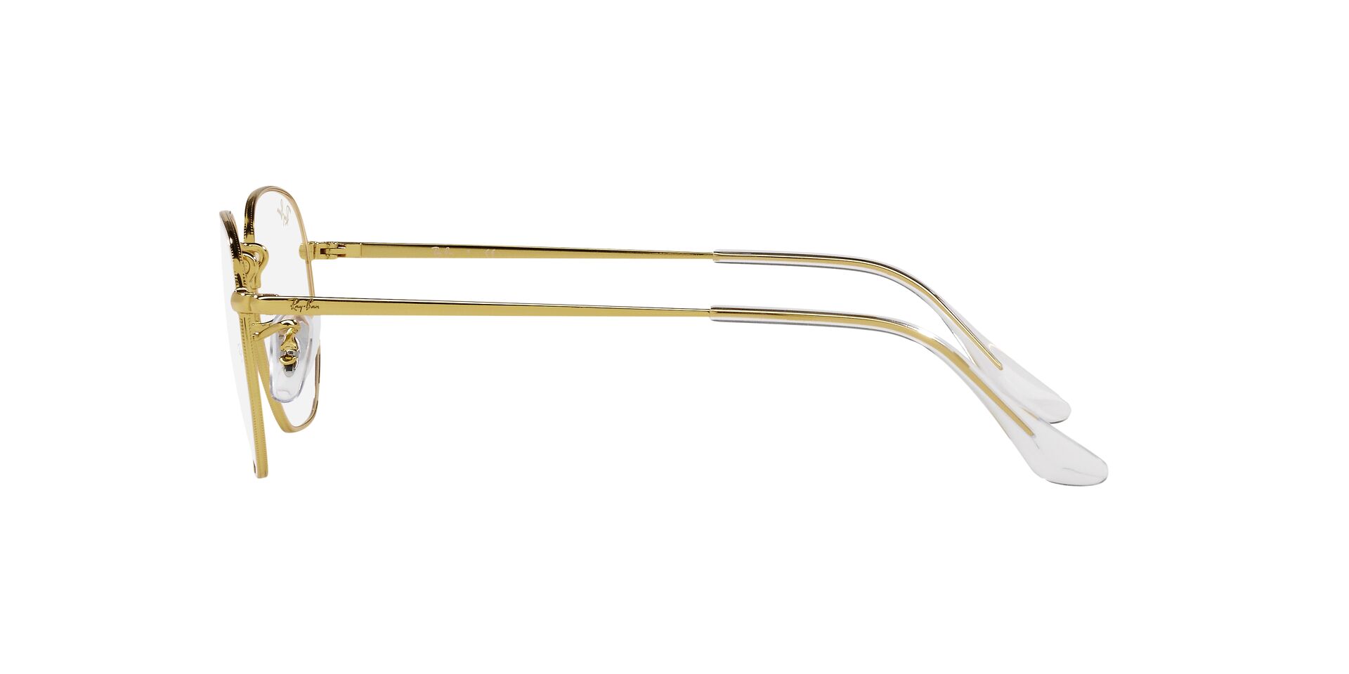 Ray-Ban RB6448