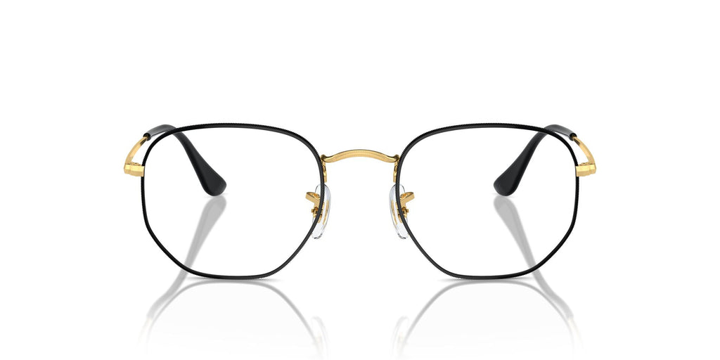 Ray-Ban RB6448