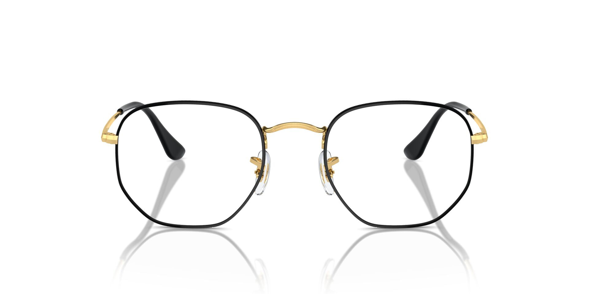 Ray-Ban RB6448