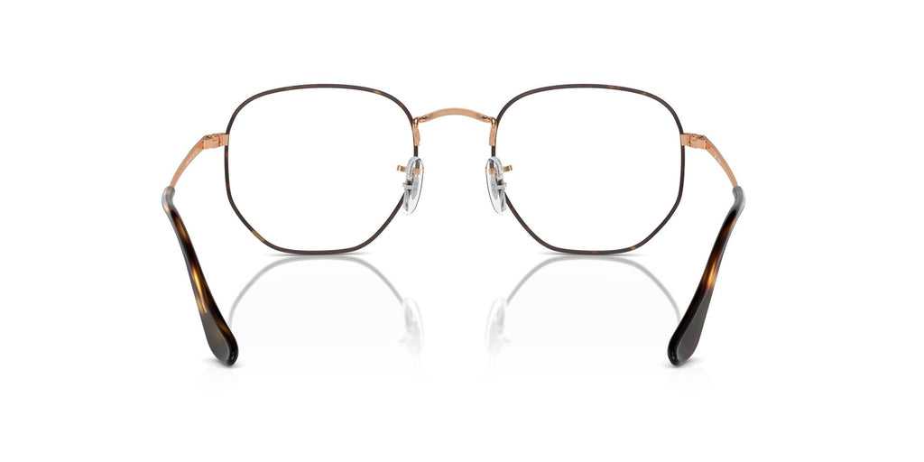 Ray-Ban RB6448