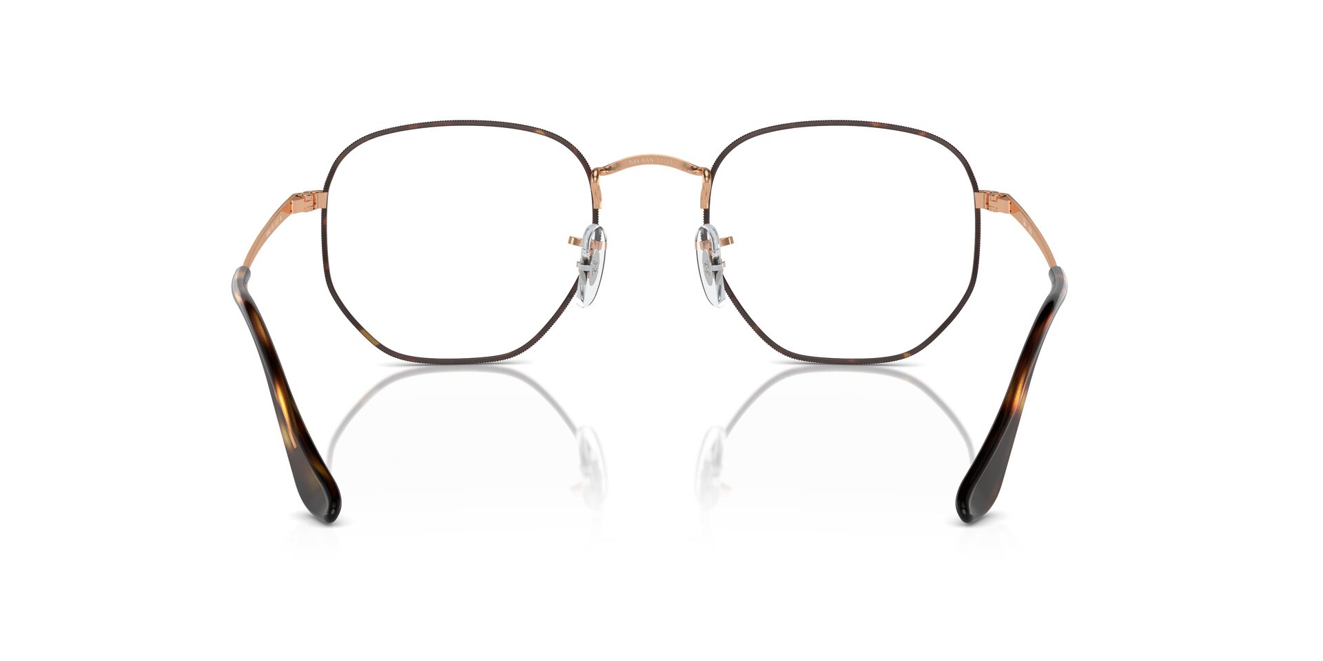 Ray-Ban RB6448