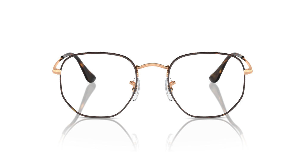 Ray-Ban RB6448