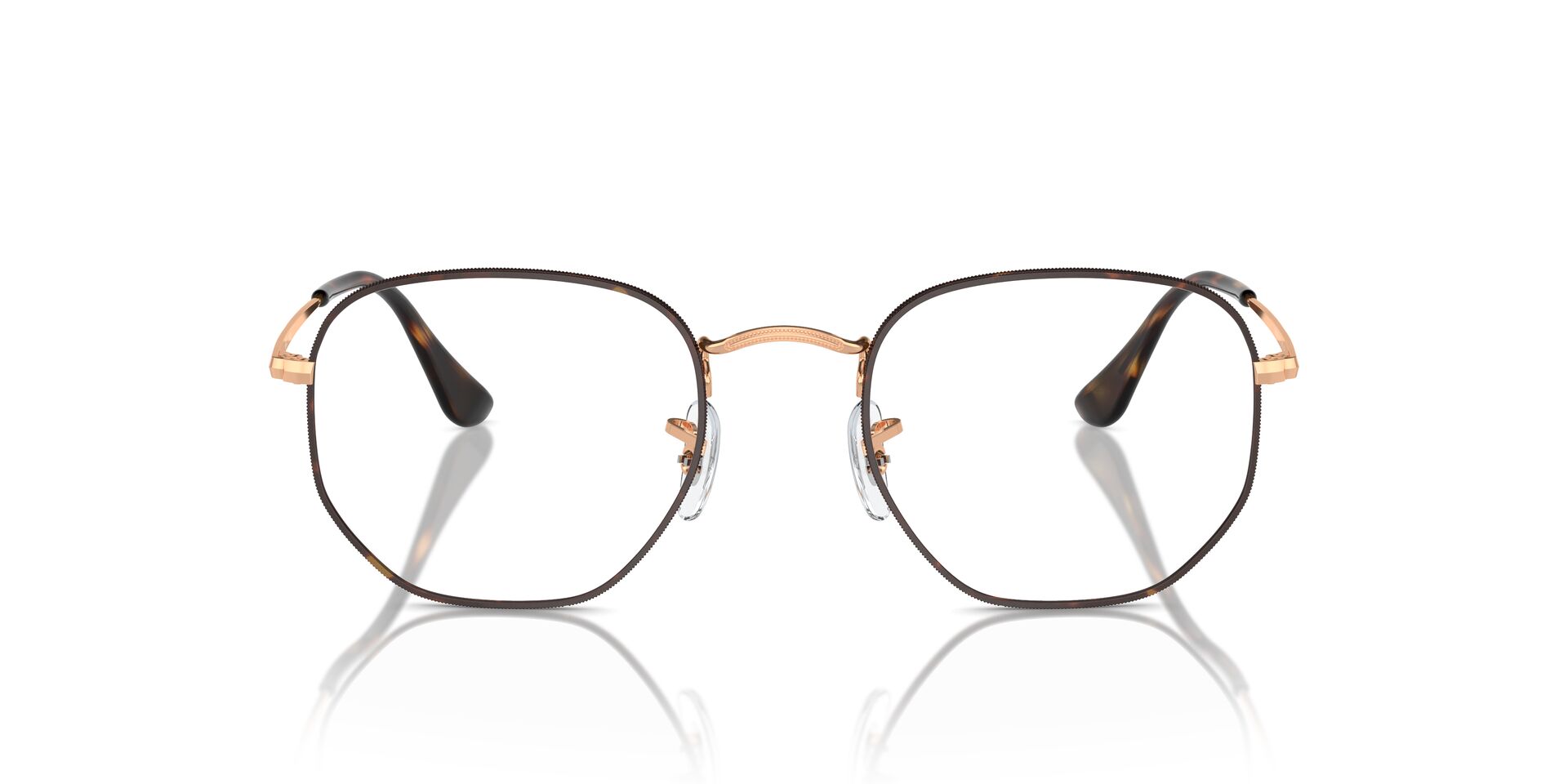 Ray-Ban RB6448