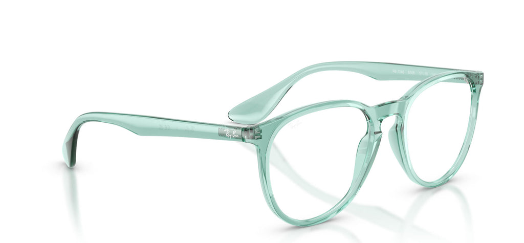 Ray-Ban RB7046