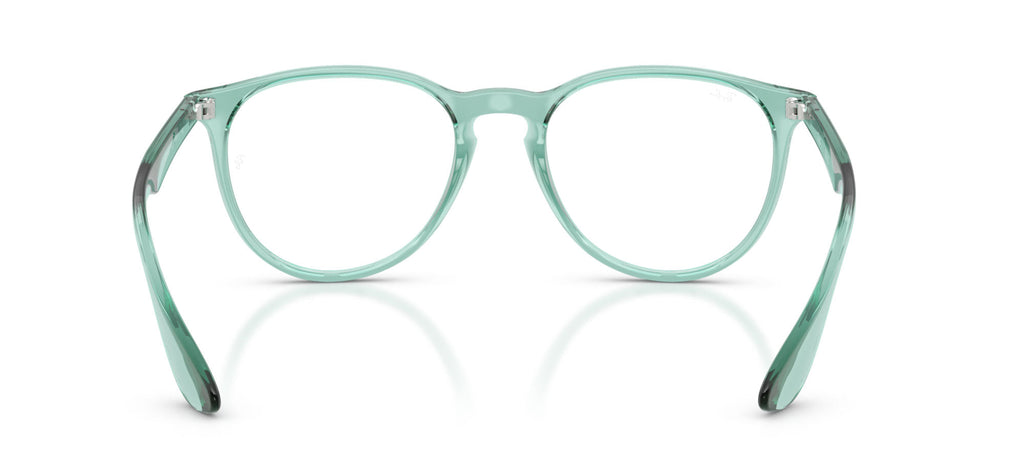 Ray-Ban RB7046