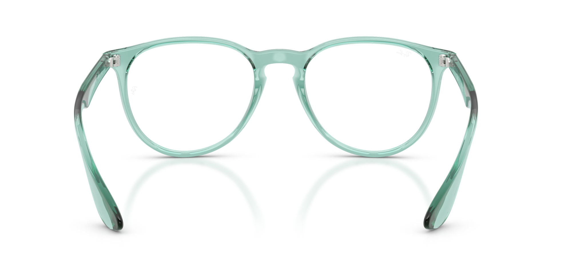 Ray-Ban RB7046