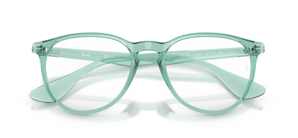 Ray-Ban RB7046