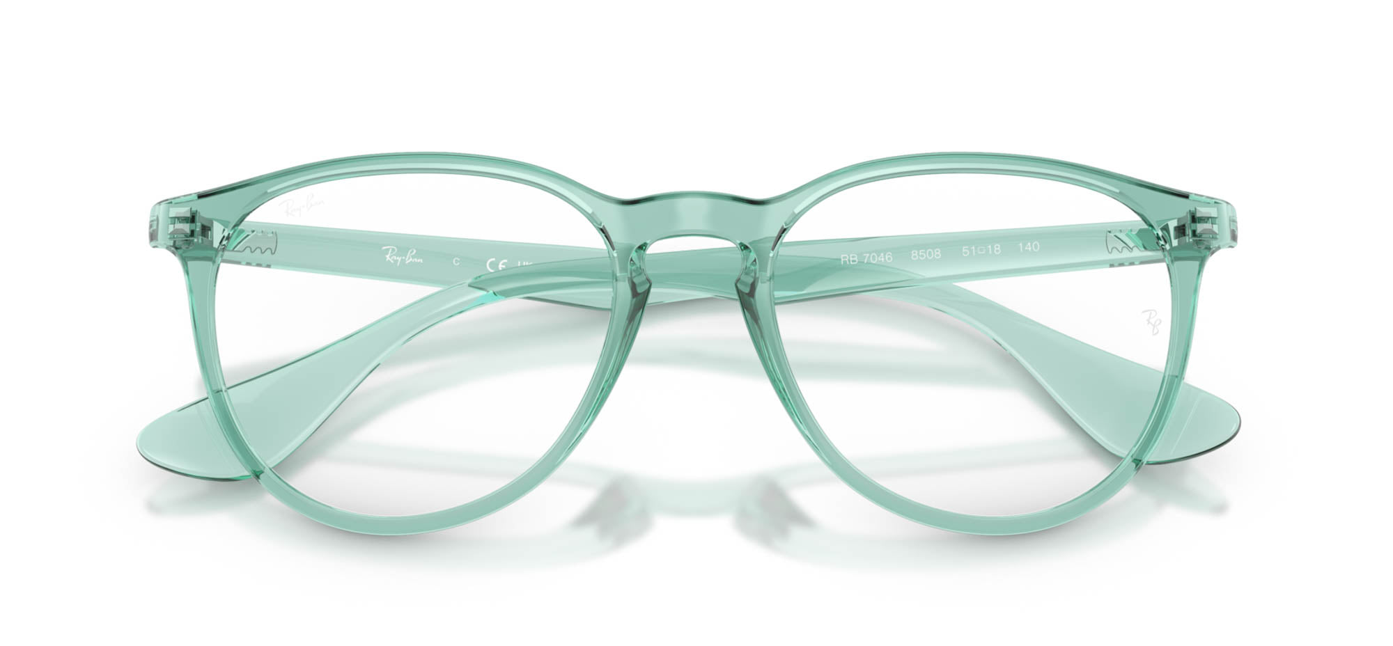 Ray-Ban RB7046