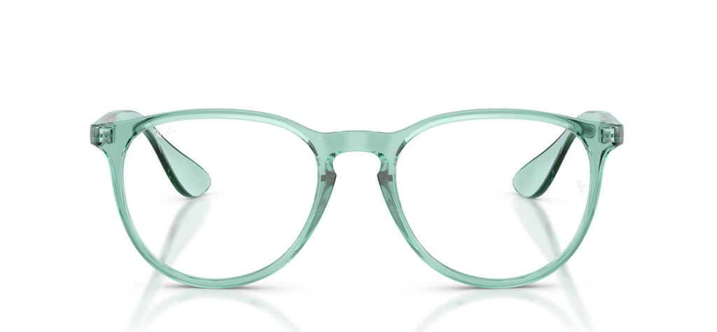 Ray-Ban RB7046