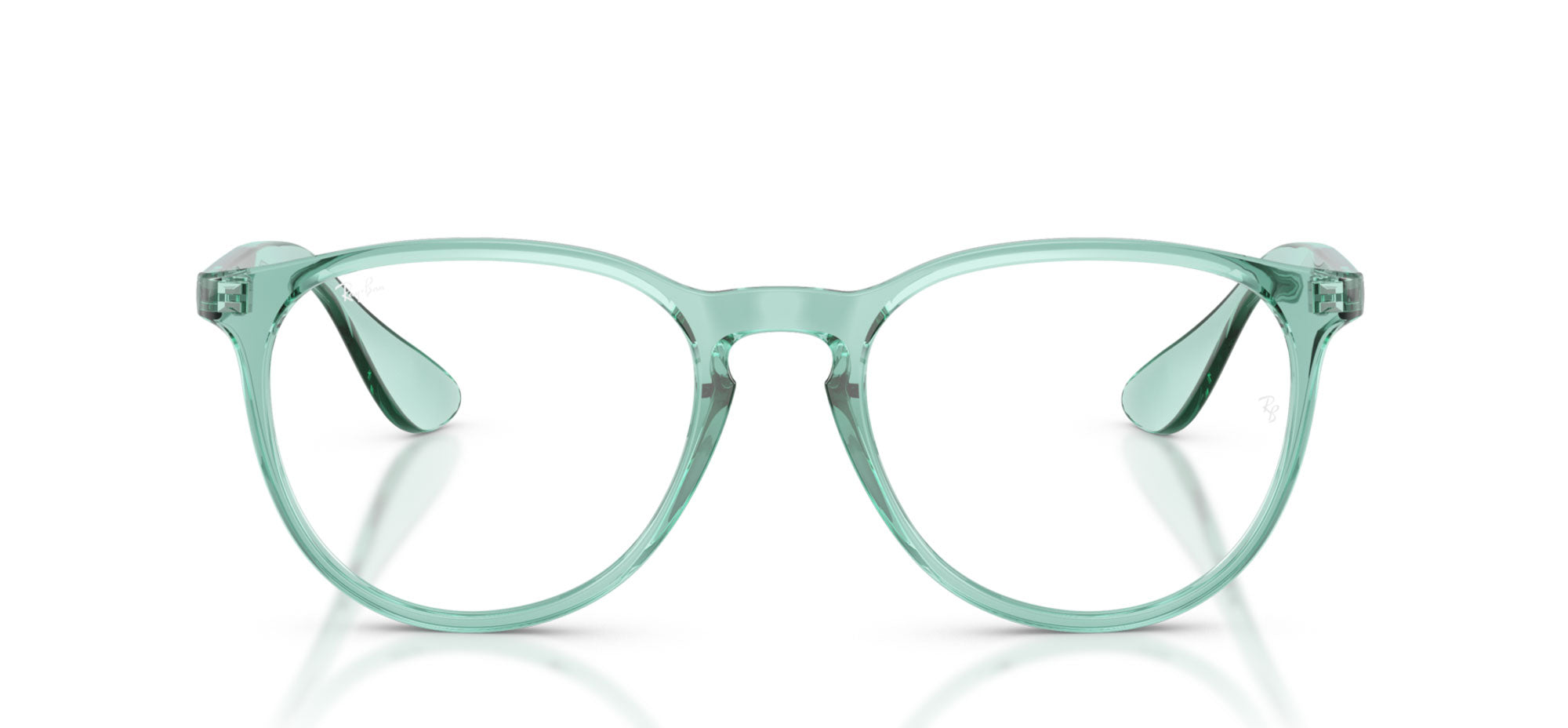Ray-Ban RB7046