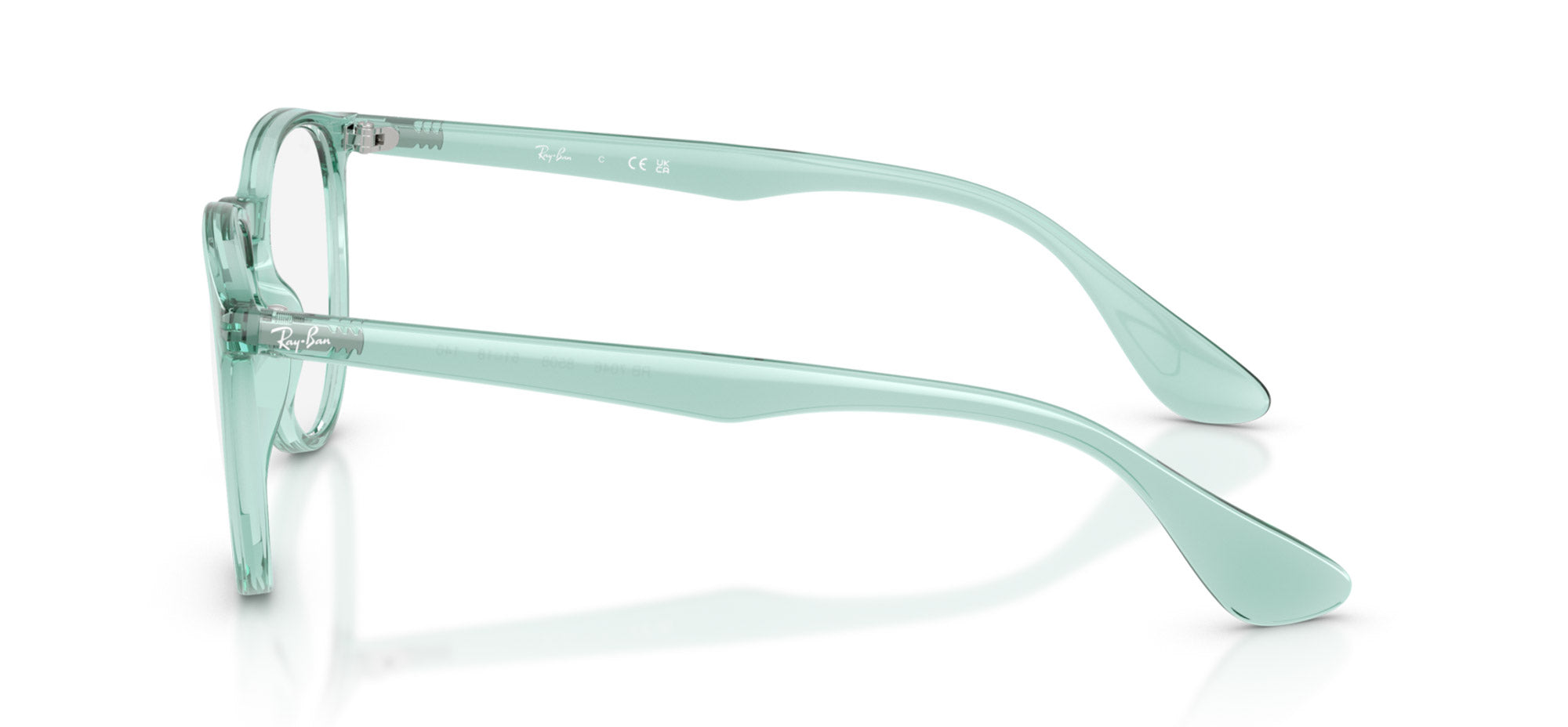 Ray-Ban RB7046