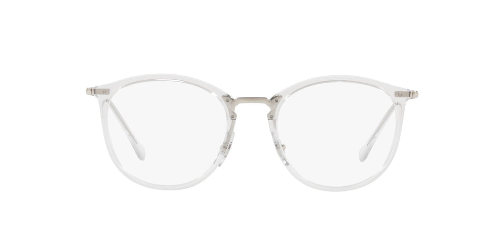 Ray-Ban RB7140