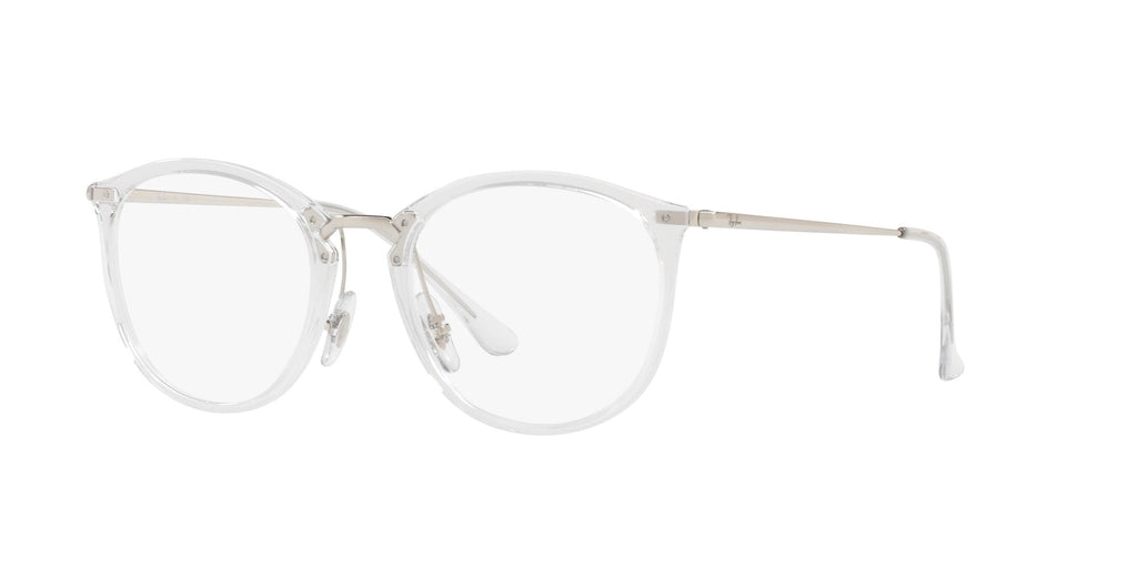 Ray-Ban RB7140