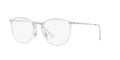 Ray-Ban RB7140