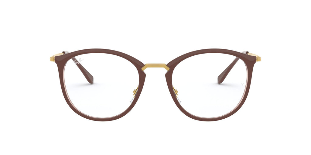 Ray-Ban RB7140