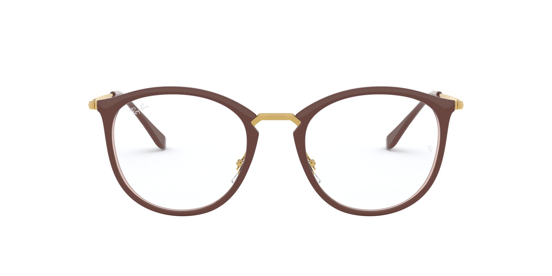 Ray-Ban RB7140