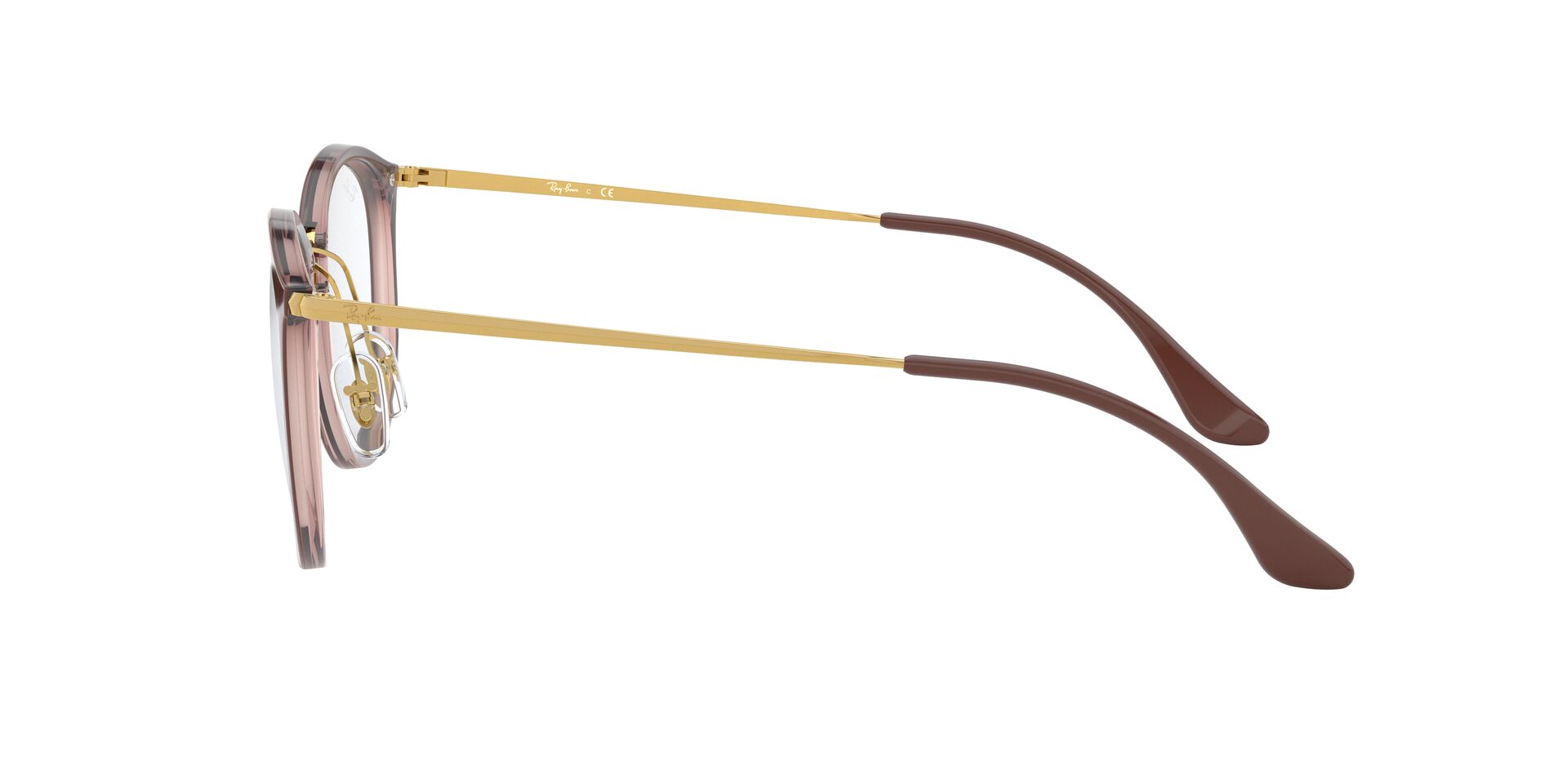 Ray-Ban RB7140